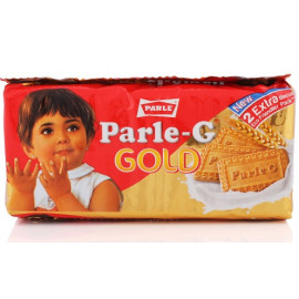 PARLE G GOLD BISCUITS (Rs.10) 1pcs
